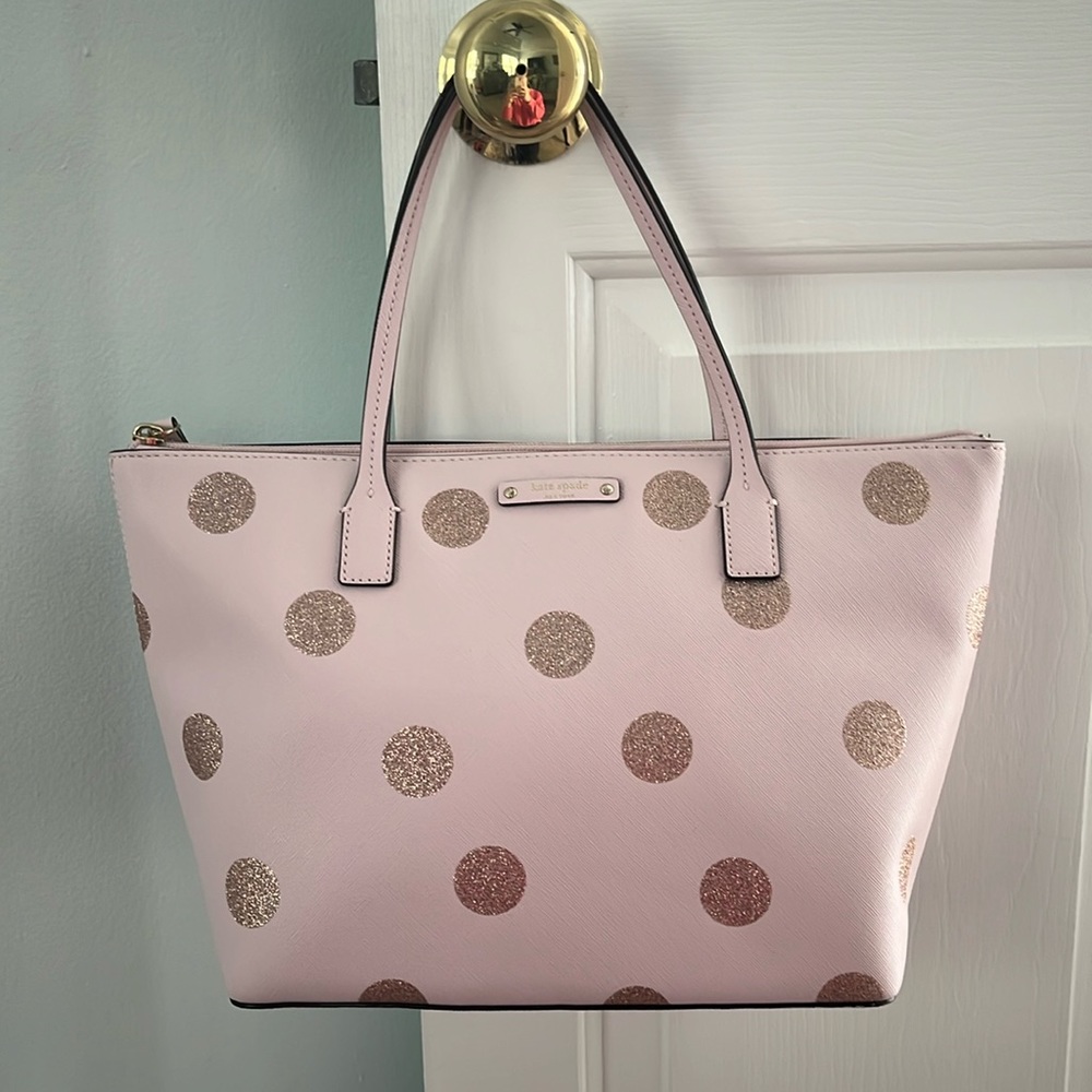 Kate Spade Purse